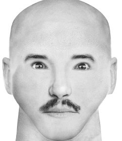 Иллюстрация к книге — Комплексная визуальная диагностика [i_284.jpg]