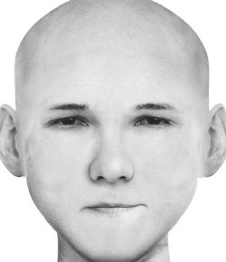 Иллюстрация к книге — Комплексная визуальная диагностика [i_285.jpg]