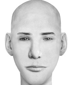 Иллюстрация к книге — Комплексная визуальная диагностика [i_287.jpg]