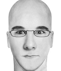 Иллюстрация к книге — Комплексная визуальная диагностика [i_288.jpg]