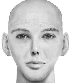 Иллюстрация к книге — Комплексная визуальная диагностика [i_289.jpg]