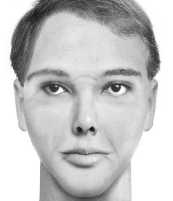 Иллюстрация к книге — Комплексная визуальная диагностика [i_290.jpg]