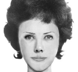 Иллюстрация к книге — Комплексная визуальная диагностика [i_292.jpg]