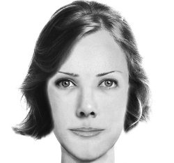 Иллюстрация к книге — Комплексная визуальная диагностика [i_293.jpg]