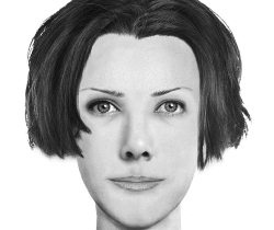 Иллюстрация к книге — Комплексная визуальная диагностика [i_294.jpg]