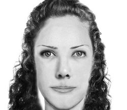 Иллюстрация к книге — Комплексная визуальная диагностика [i_295.jpg]