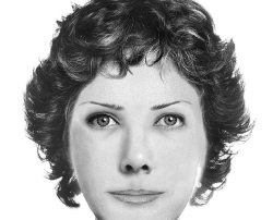 Иллюстрация к книге — Комплексная визуальная диагностика [i_302.jpg]