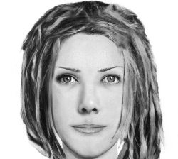 Иллюстрация к книге — Комплексная визуальная диагностика [i_306.jpg]