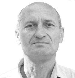 Иллюстрация к книге — Комплексная визуальная диагностика [i_311.jpg]