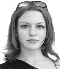 Иллюстрация к книге — Комплексная визуальная диагностика [i_314.jpg]