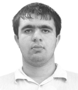 Иллюстрация к книге — Комплексная визуальная диагностика [i_315.jpg]