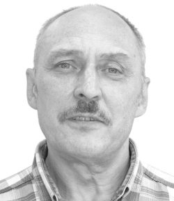 Иллюстрация к книге — Комплексная визуальная диагностика [i_317.jpg]