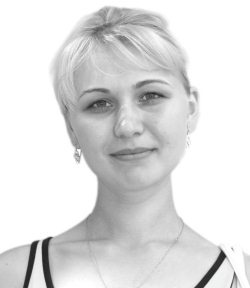 Иллюстрация к книге — Комплексная визуальная диагностика [i_318.jpg]