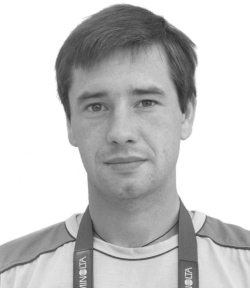 Иллюстрация к книге — Комплексная визуальная диагностика [i_319.jpg]