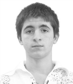 Иллюстрация к книге — Комплексная визуальная диагностика [i_323.jpg]