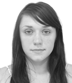 Иллюстрация к книге — Комплексная визуальная диагностика [i_324.jpg]