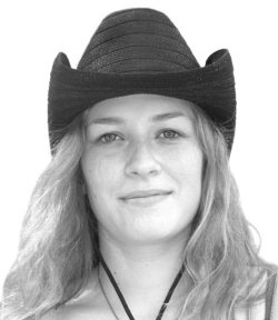 Иллюстрация к книге — Комплексная визуальная диагностика [i_330.jpg]