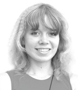 Иллюстрация к книге — Комплексная визуальная диагностика [i_331.jpg]