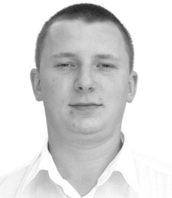 Иллюстрация к книге — Комплексная визуальная диагностика [i_334.jpg]