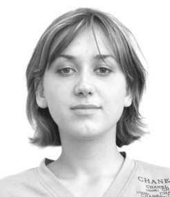 Иллюстрация к книге — Комплексная визуальная диагностика [i_335.jpg]