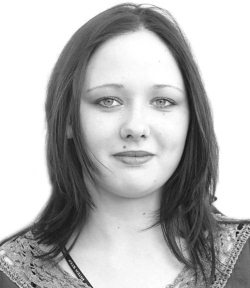 Иллюстрация к книге — Комплексная визуальная диагностика [i_337.jpg]