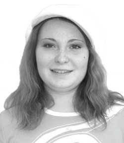 Иллюстрация к книге — Комплексная визуальная диагностика [i_338.jpg]