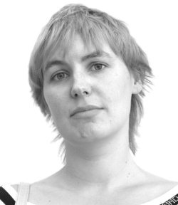 Иллюстрация к книге — Комплексная визуальная диагностика [i_340.jpg]