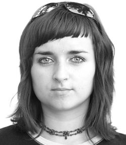 Иллюстрация к книге — Комплексная визуальная диагностика [i_341.jpg]