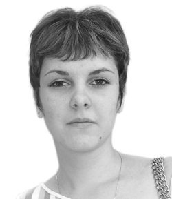 Иллюстрация к книге — Комплексная визуальная диагностика [i_343.jpg]