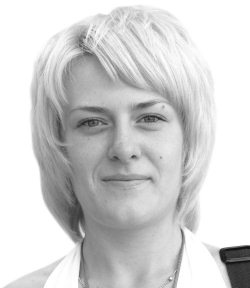 Иллюстрация к книге — Комплексная визуальная диагностика [i_344.jpg]