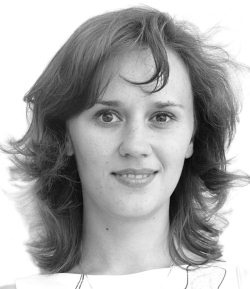 Иллюстрация к книге — Комплексная визуальная диагностика [i_346.jpg]