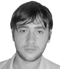 Иллюстрация к книге — Комплексная визуальная диагностика [i_347.jpg]