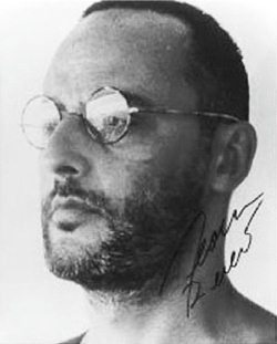 Иллюстрация к книге — Комплексная визуальная диагностика [i_349.jpg]