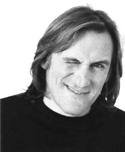 Иллюстрация к книге — Комплексная визуальная диагностика [i_351.jpg]