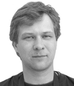 Иллюстрация к книге — Комплексная визуальная диагностика [i_352.jpg]