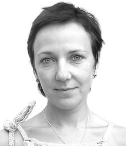 Иллюстрация к книге — Комплексная визуальная диагностика [i_353.jpg]