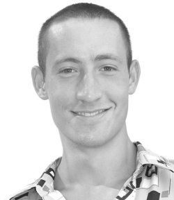 Иллюстрация к книге — Комплексная визуальная диагностика [i_354.jpg]