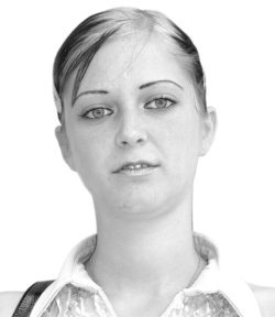 Иллюстрация к книге — Комплексная визуальная диагностика [i_355.jpg]