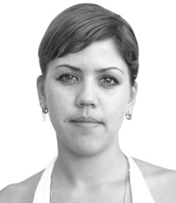 Иллюстрация к книге — Комплексная визуальная диагностика [i_356.jpg]