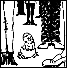 Иллюстрация к книге — Симорон из первых рук, или Бурлан-до. Как достичь того, чего достичь невозможно [i_005.jpg]