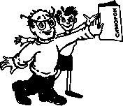 Иллюстрация к книге — Симорон из первых рук, или Бурлан-до. Как достичь того, чего достичь невозможно [i_007.jpg]