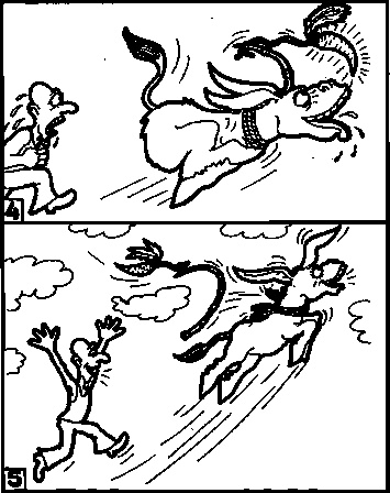 Иллюстрация к книге — Симорон из первых рук, или Бурлан-до. Как достичь того, чего достичь невозможно [i_014.jpg]