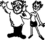 Иллюстрация к книге — Симорон из первых рук, или Бурлан-до. Как достичь того, чего достичь невозможно [i_015.jpg]