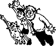 Иллюстрация к книге — Симорон из первых рук, или Бурлан-до. Как достичь того, чего достичь невозможно [i_021.jpg]