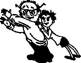 Иллюстрация к книге — Симорон из первых рук, или Бурлан-до. Как достичь того, чего достичь невозможно [i_025.jpg]