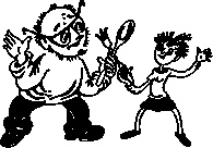 Иллюстрация к книге — Симорон из первых рук, или Бурлан-до. Как достичь того, чего достичь невозможно [i_026.jpg]