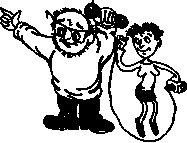 Иллюстрация к книге — Симорон из первых рук, или Бурлан-до. Как достичь того, чего достичь невозможно [i_029.jpg]