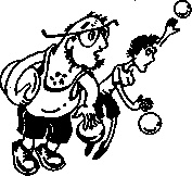 Иллюстрация к книге — Симорон из первых рук, или Бурлан-до. Как достичь того, чего достичь невозможно [i_030.jpg]