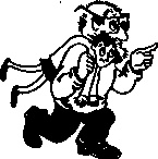 Иллюстрация к книге — Симорон из первых рук, или Бурлан-до. Как достичь того, чего достичь невозможно [i_034.jpg]