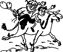 Иллюстрация к книге — Симорон из первых рук, или Бурлан-до. Как достичь того, чего достичь невозможно [i_044.jpg]